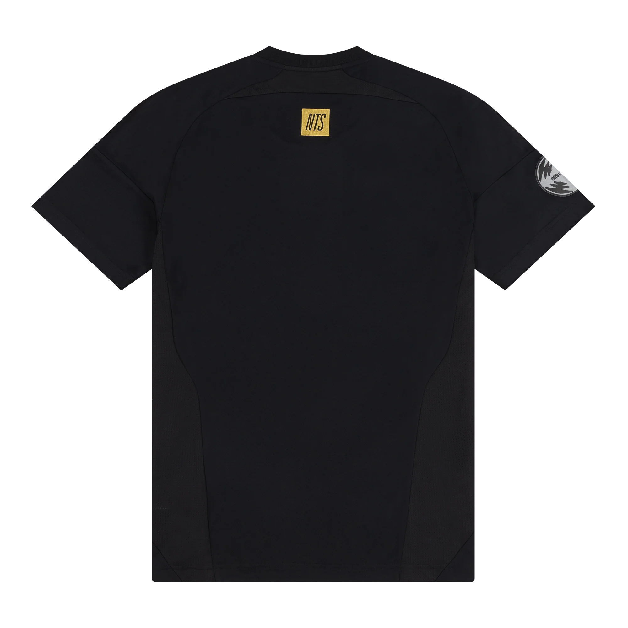 Adidas x NTS Arsenal FC Jersey - Image 3