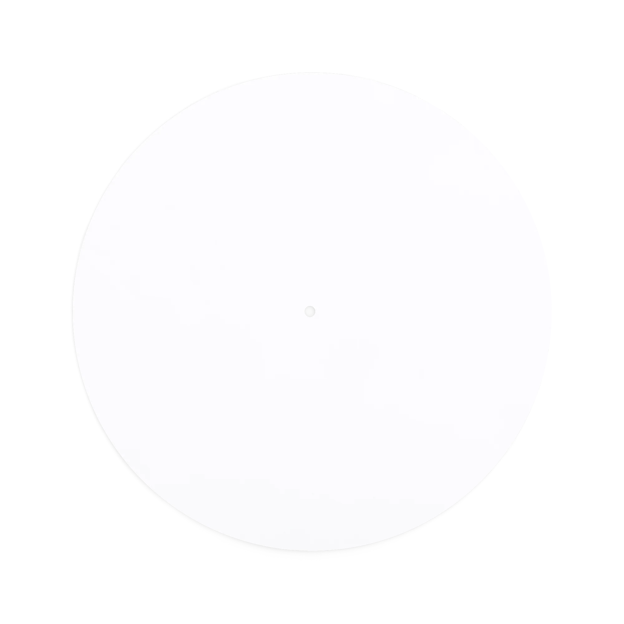 Booty Slipmat - Image 3