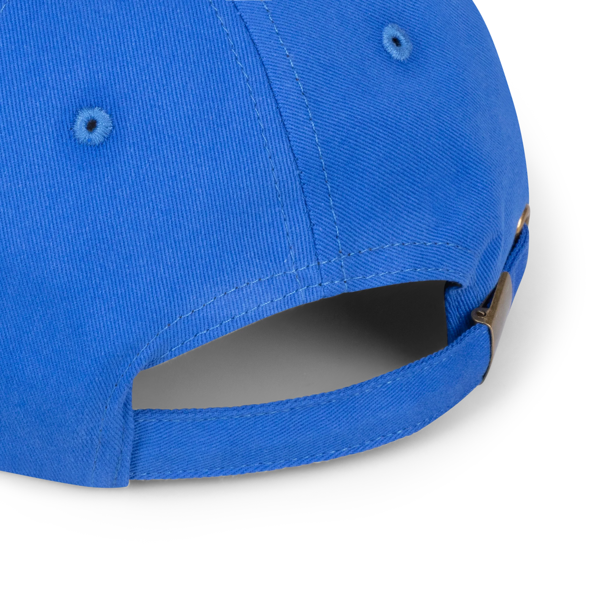 Claw Logo Cap - Image 4