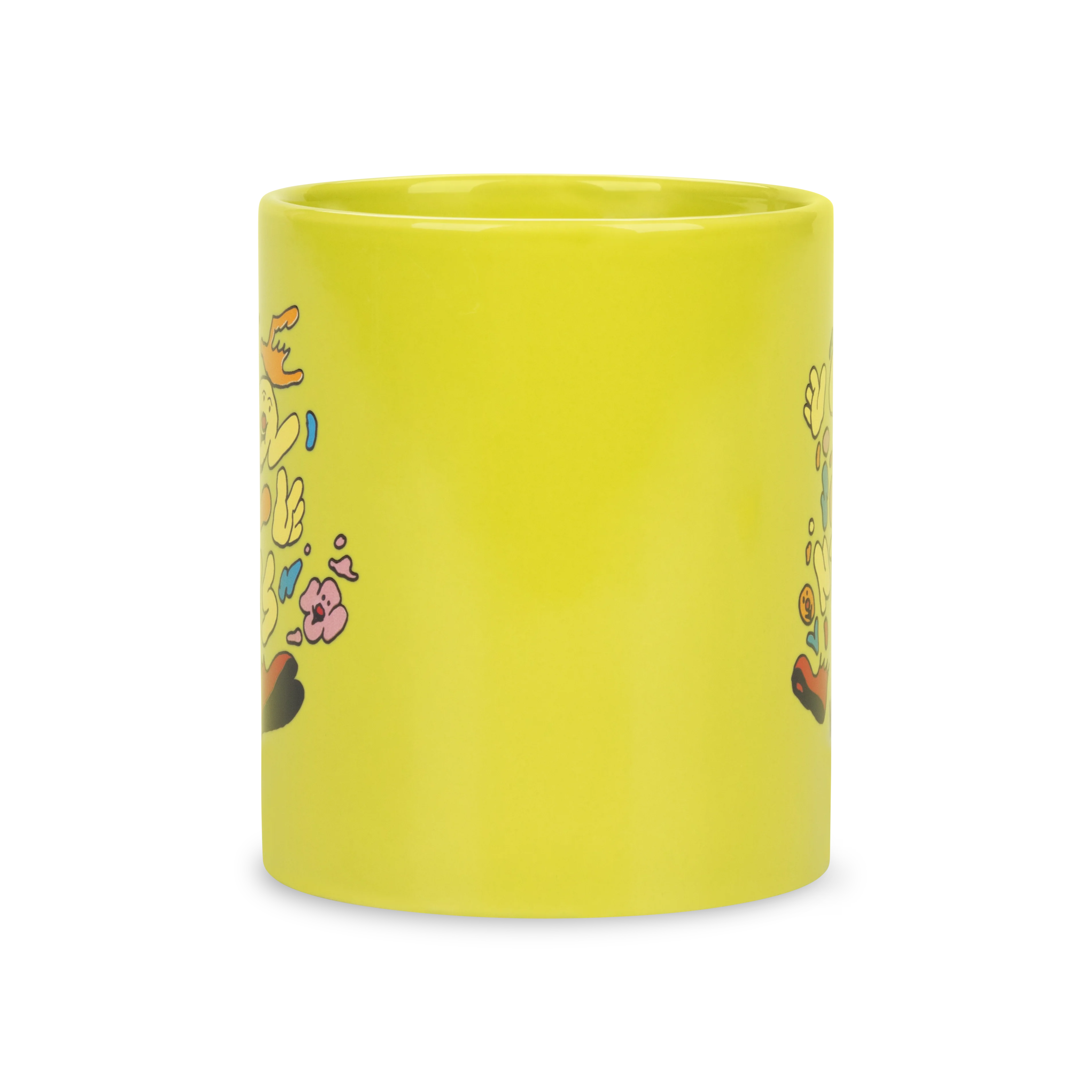Entropy Mug - Image 3