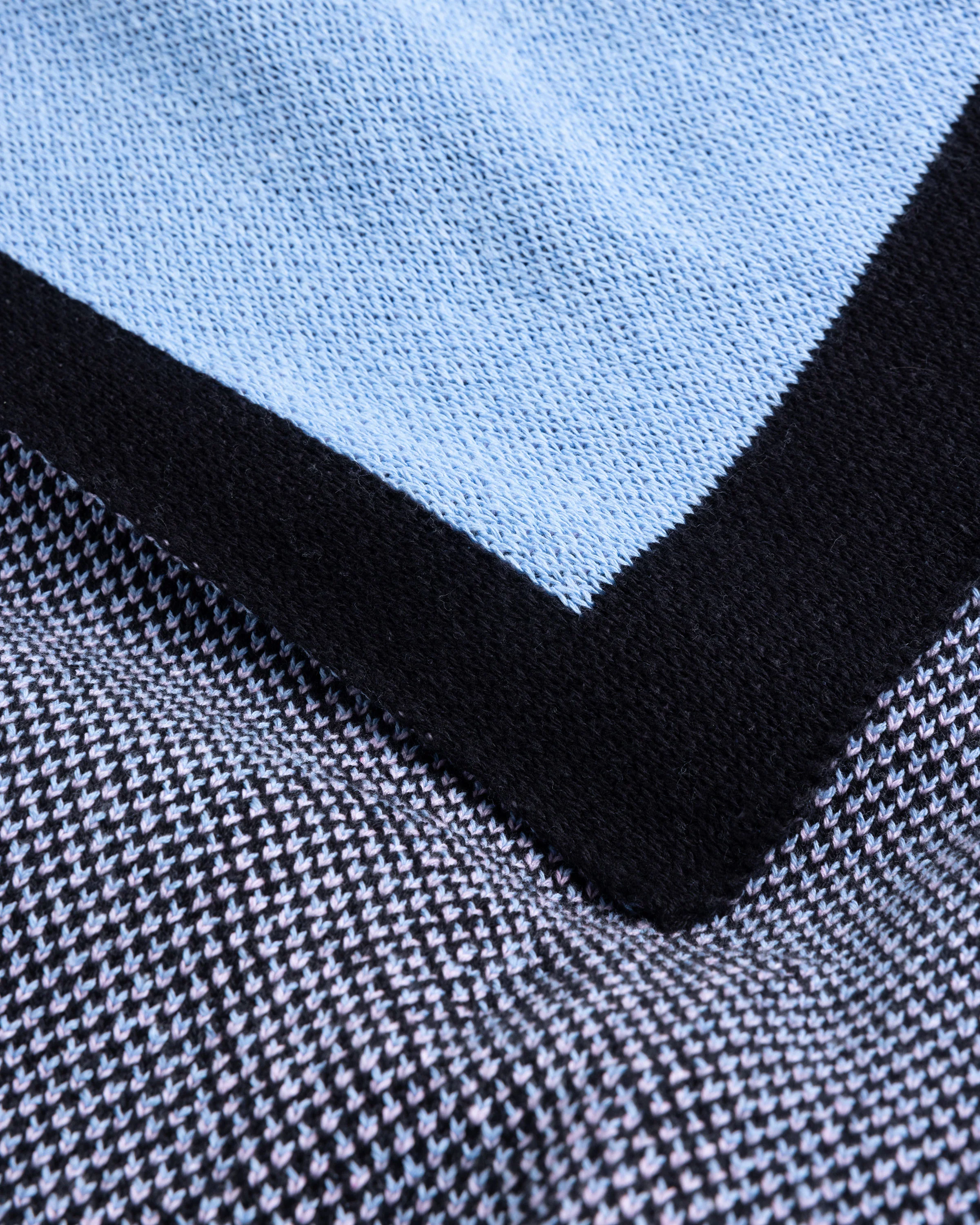 Highsnobiety x NTS Blanket - Image 3