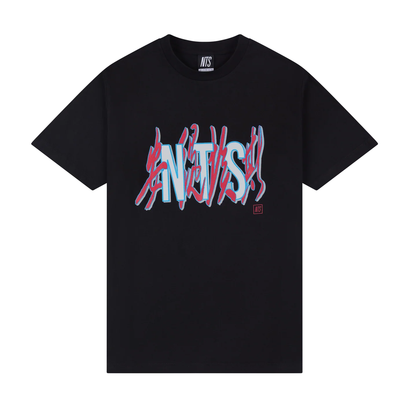 Tees
