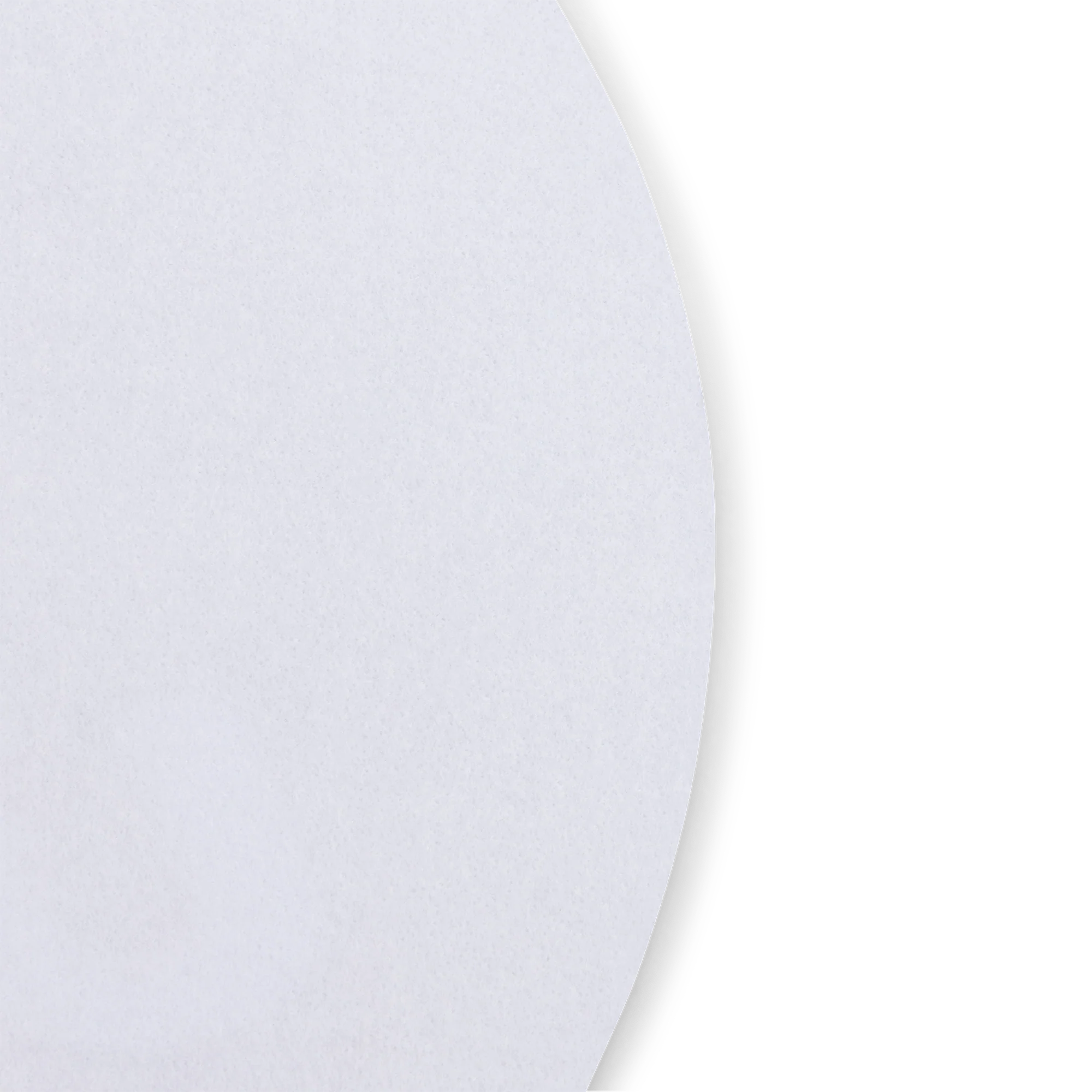 NTS Slipmat - Image 4