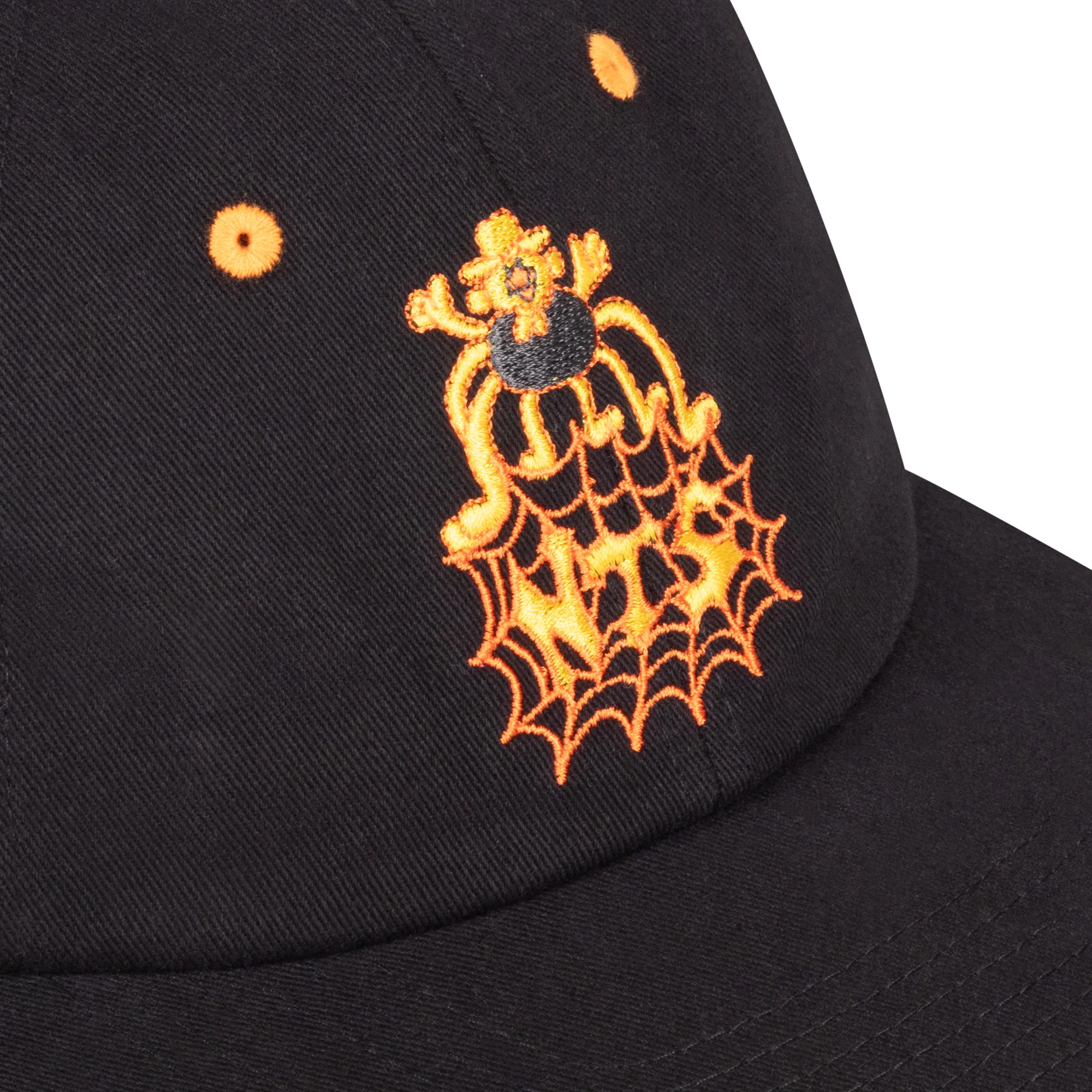 Spider Guy Cap - Image 3